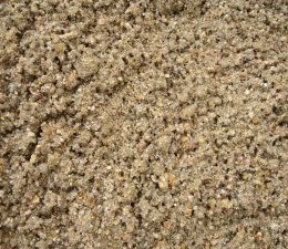 Granetic Sand