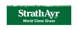 Strathayr Instant Lawn