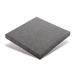 Pavers and Building | Wonga Garden Supplies